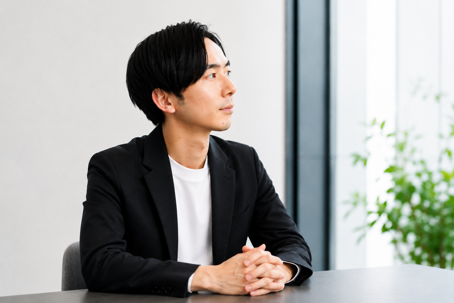 川村鴻太