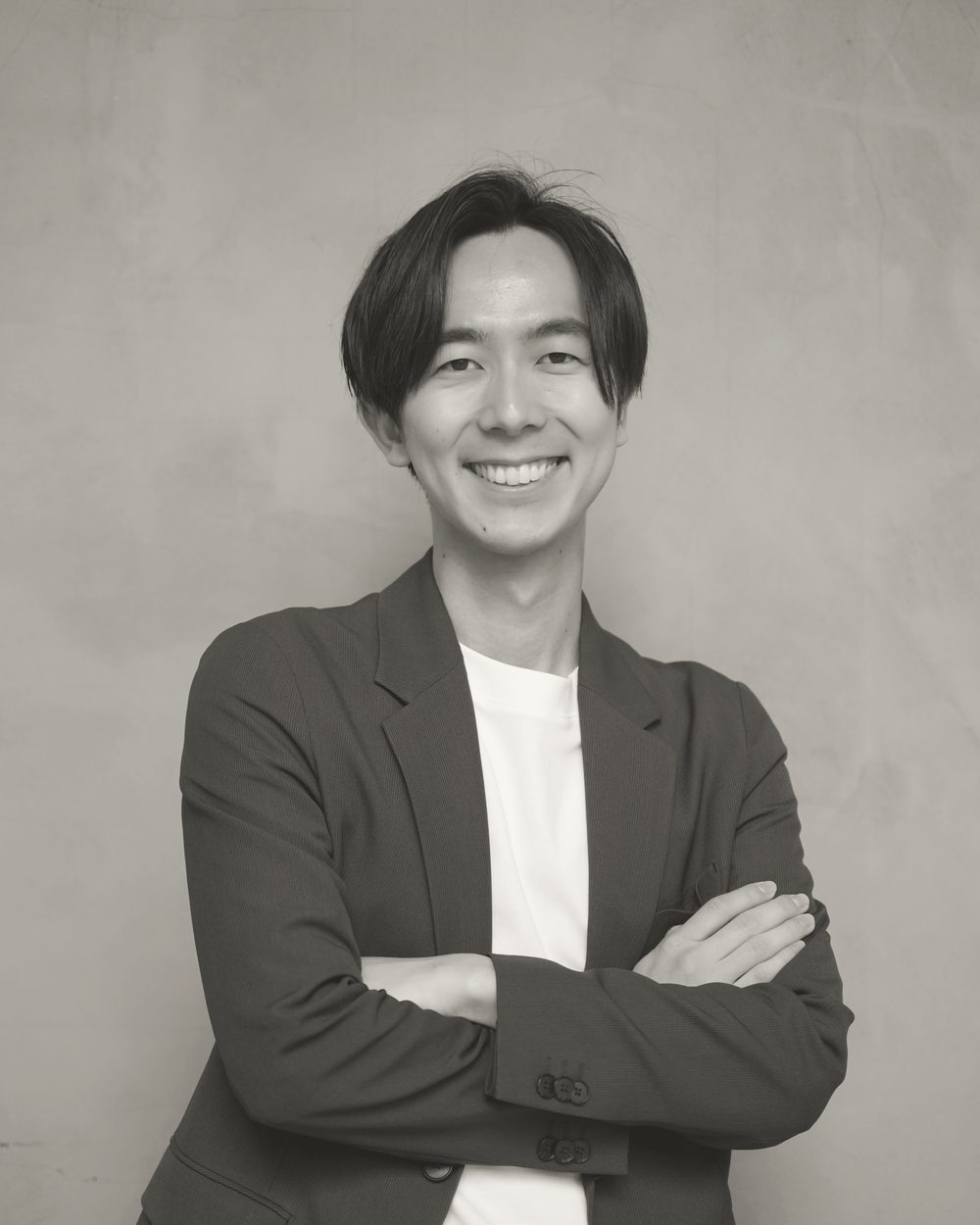 川村鴻太