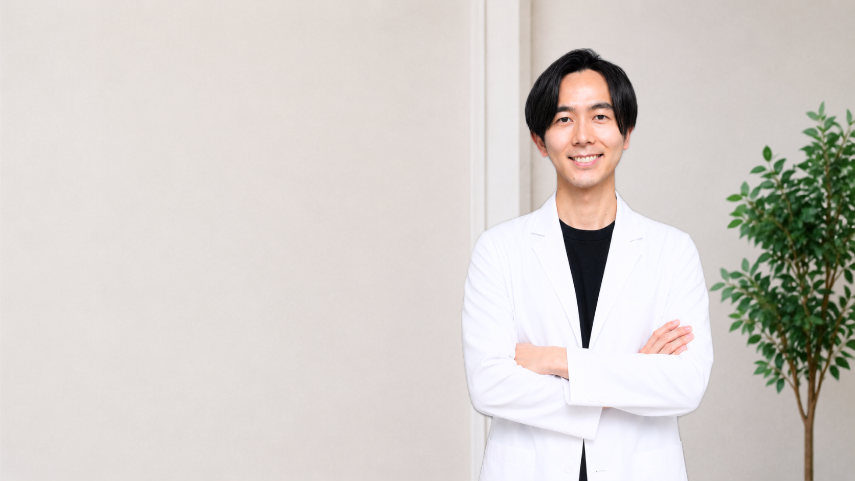 川村鴻太